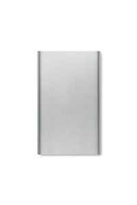 Image produit Image produit