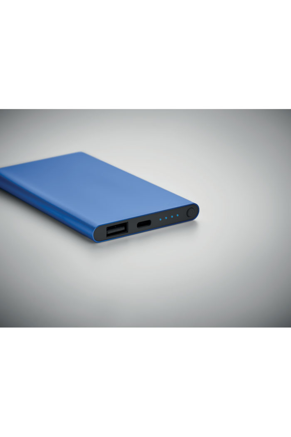 Image produit Image produit