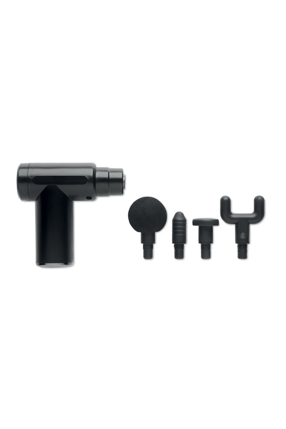 Image produit Image produit