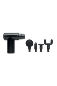 Image produit Image produit