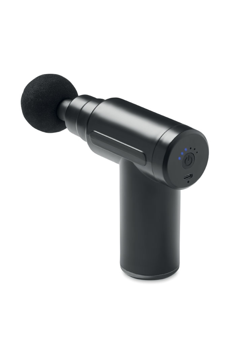 Image produit Image produit