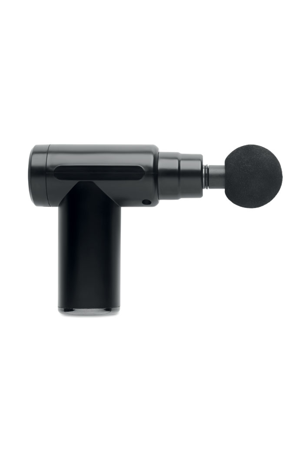 Image produit Image produit