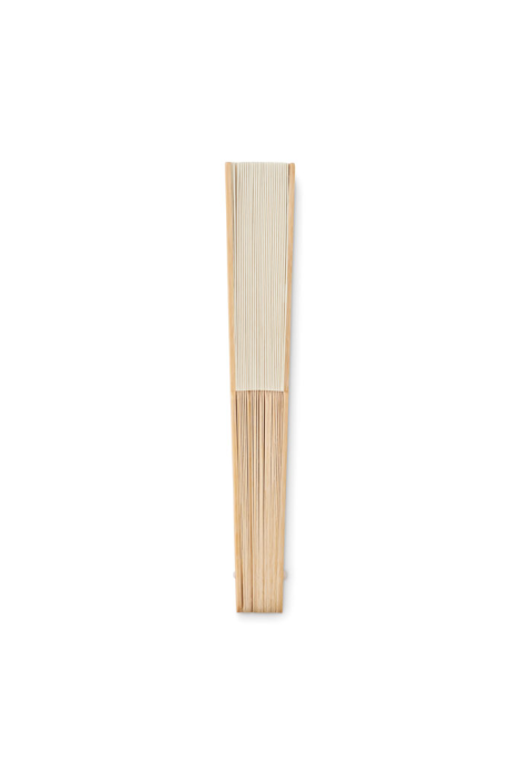 Image produit