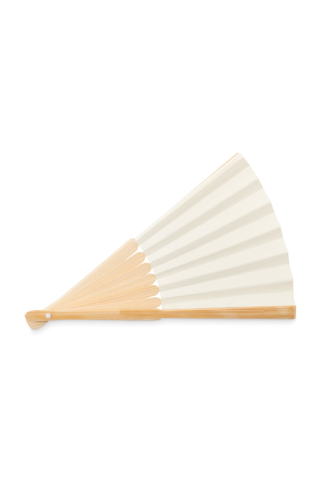 Image produit