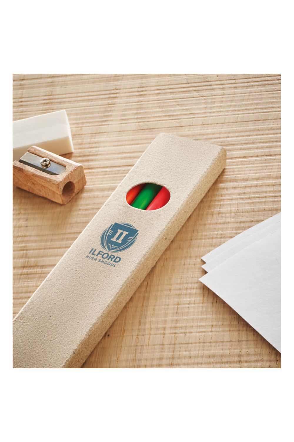 Image produit Image produit