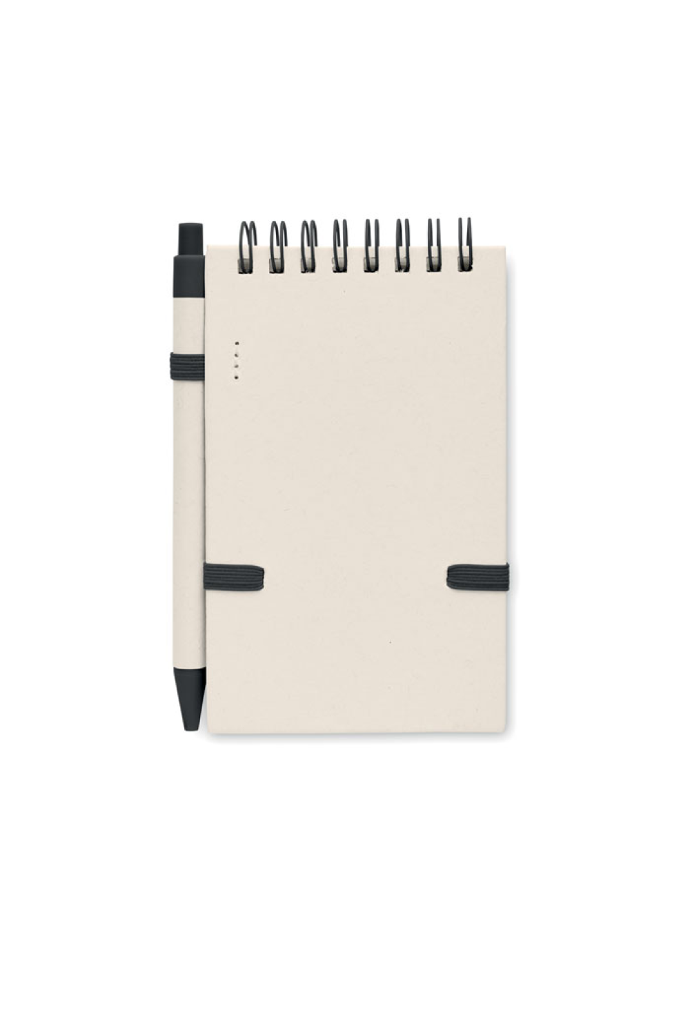 Image produit Image produit