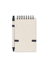 Image produit Image produit