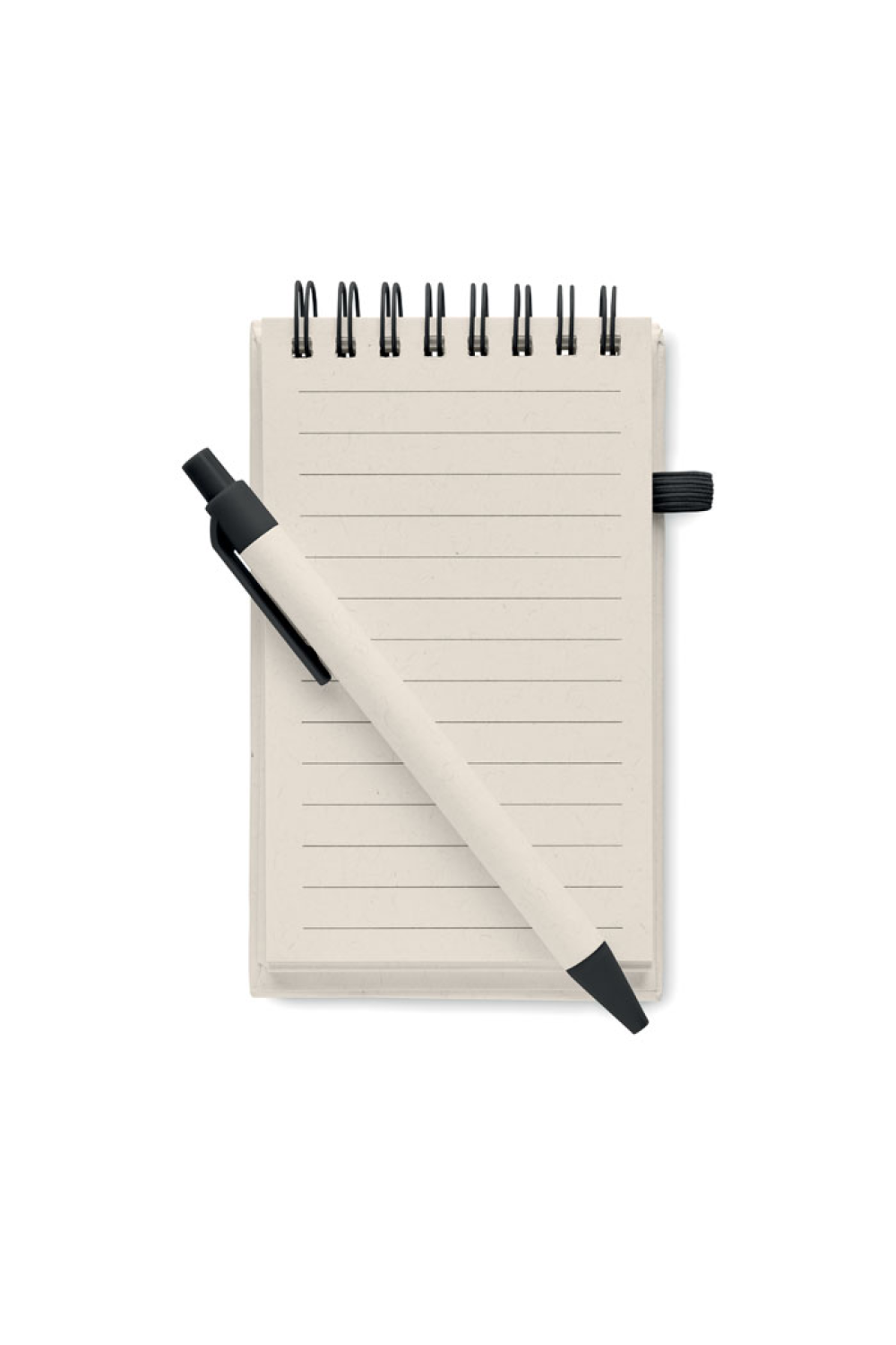 Image produit Image produit