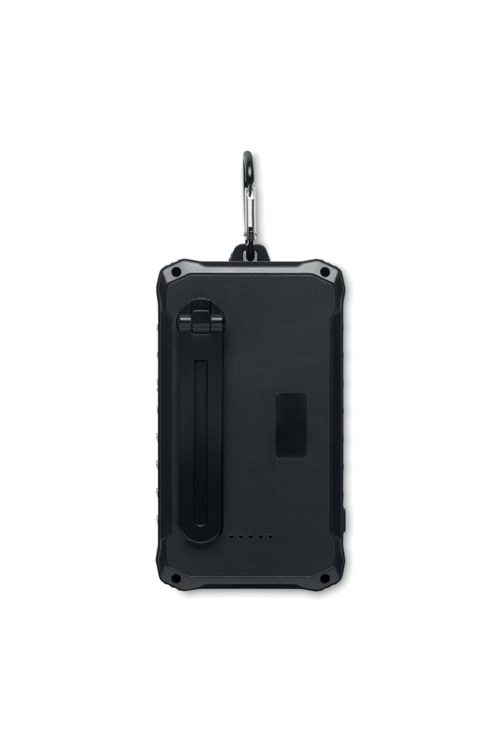 Image produit Image produit