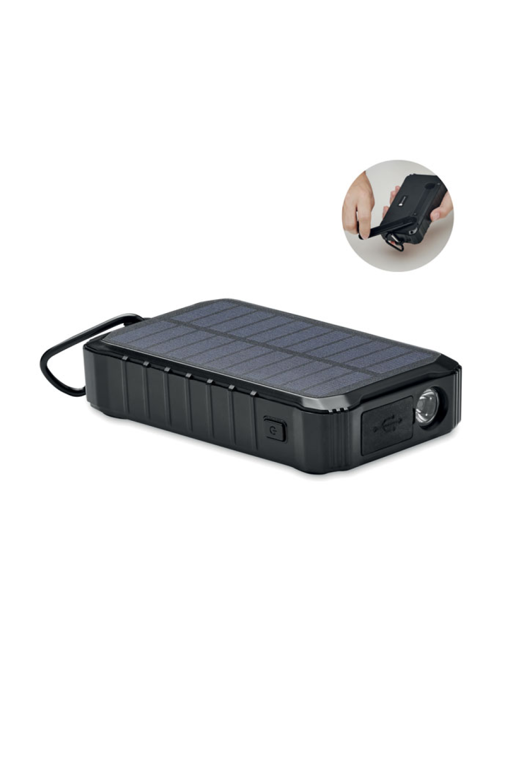 Image produit Image produit