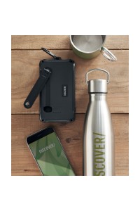 Image produit Image produit