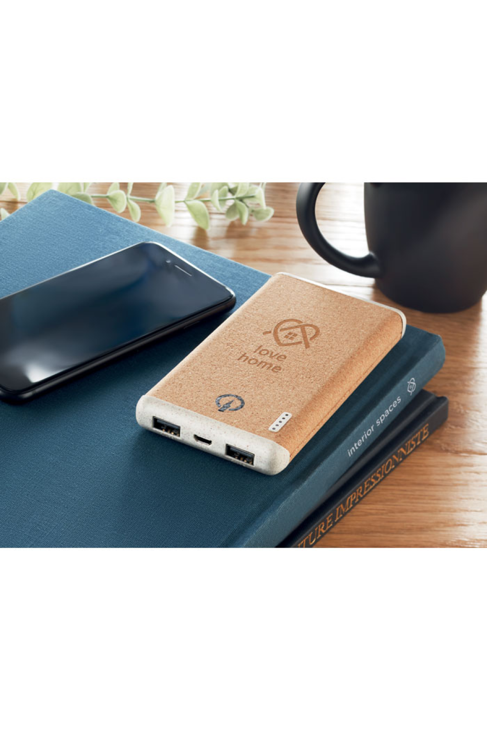 Image produit Image produit