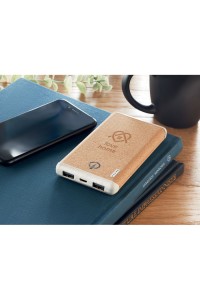 Image produit Image produit