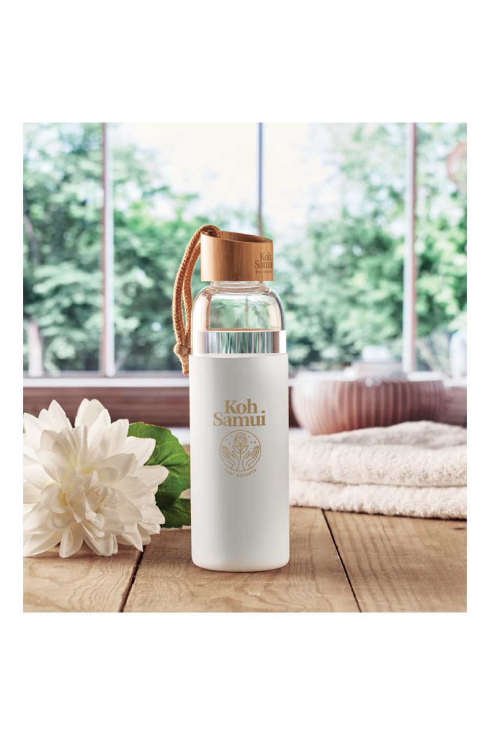 Image produit Image produit