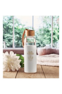 Image produit Image produit