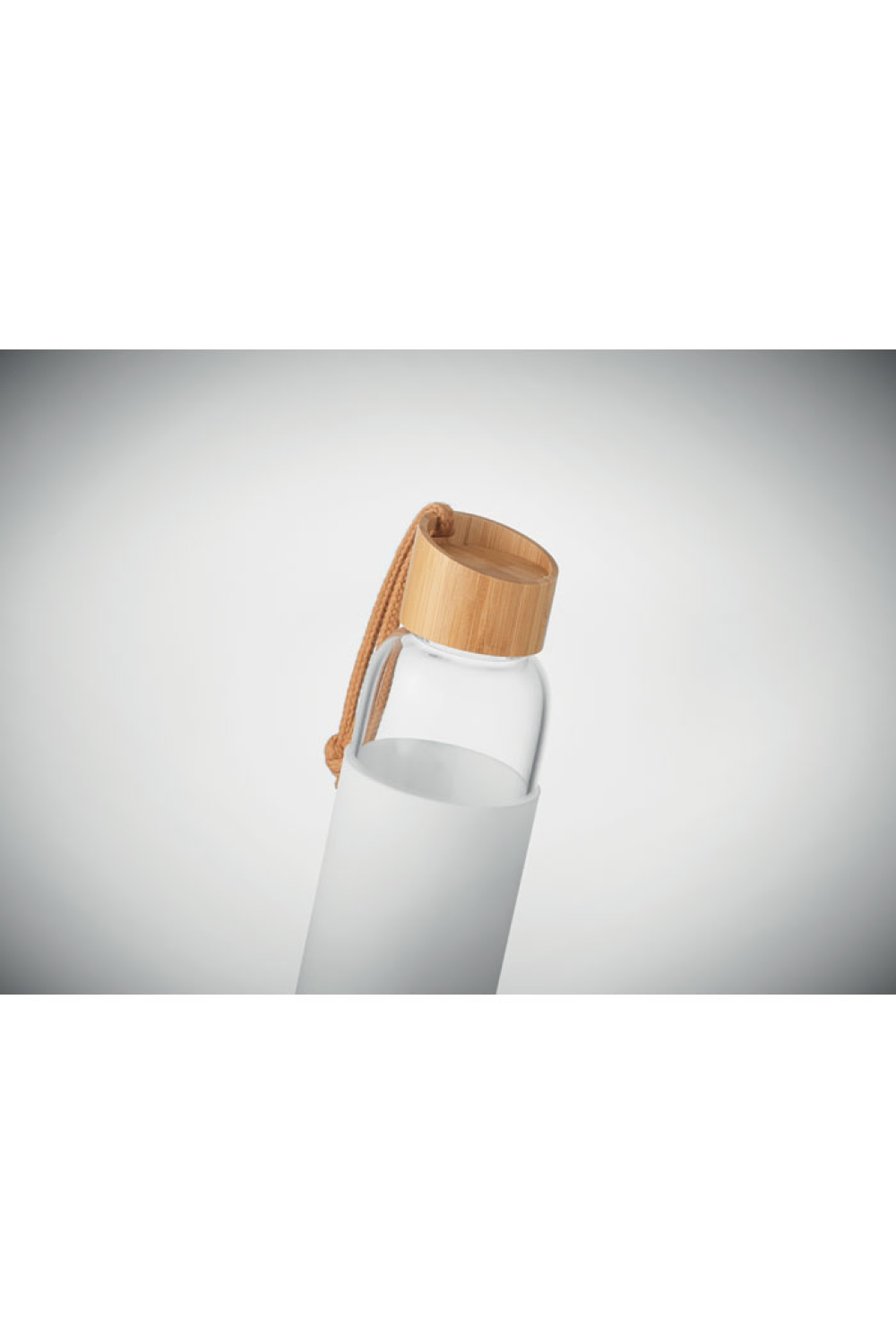 Image produit Image produit