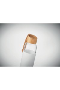 Image produit Image produit