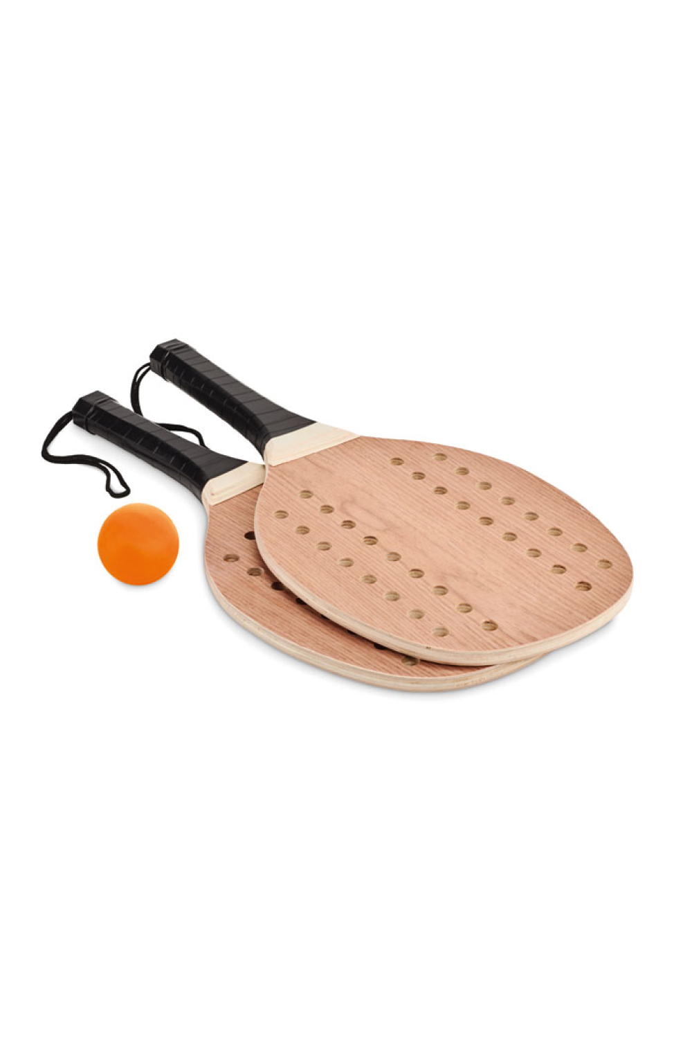 Image produit Image produit