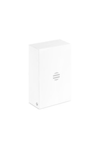 Image produit Image produit