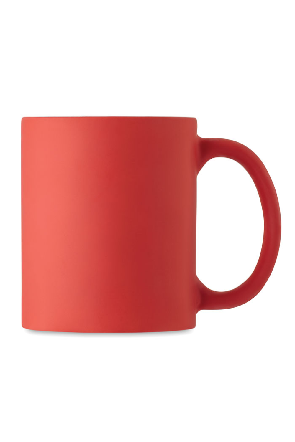 Image produit Image produit