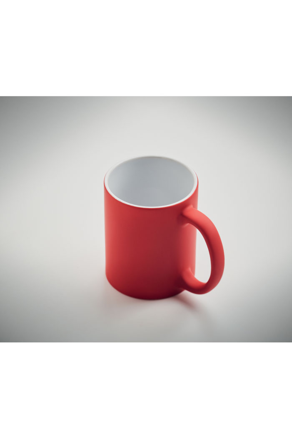 Image produit Image produit