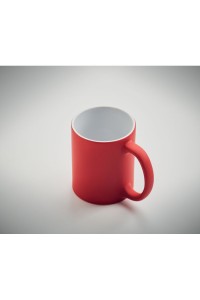 Image produit Image produit