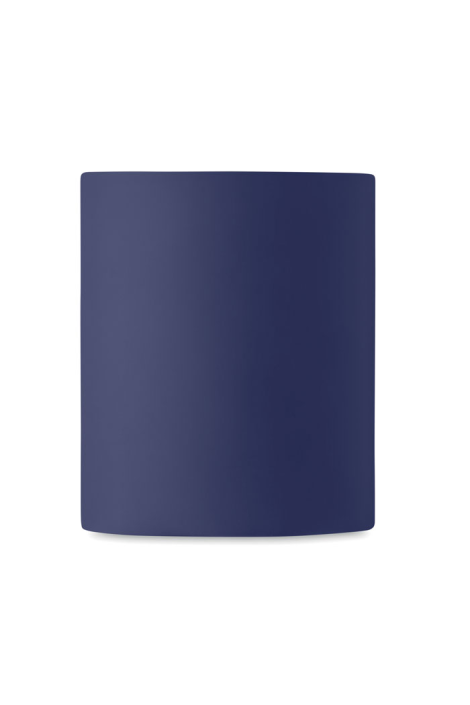 Image produit