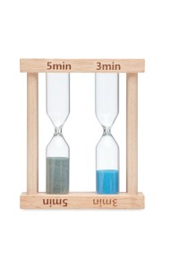 Image produit Image produit