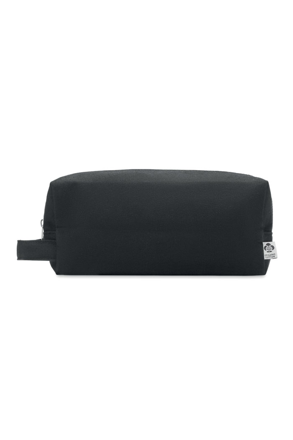 Image produit Image produit