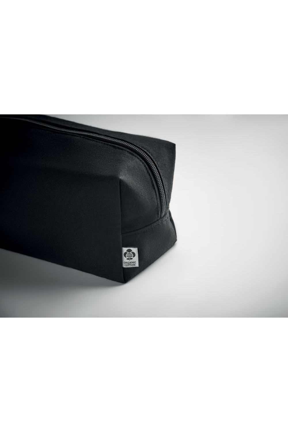 Image produit Image produit