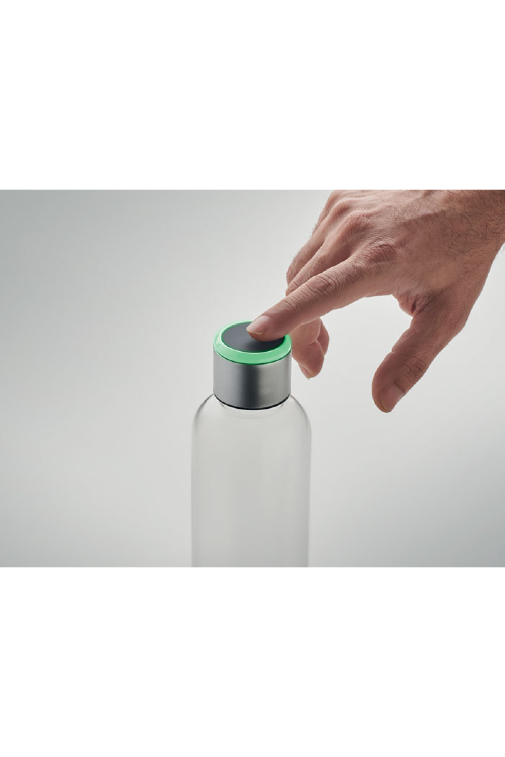 Image produit Image produit