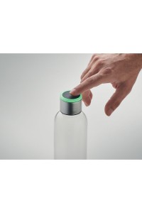 Image produit Image produit