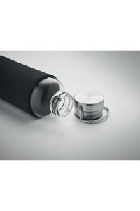 Image produit Image produit