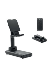 Powerbank et support 10000 mAh