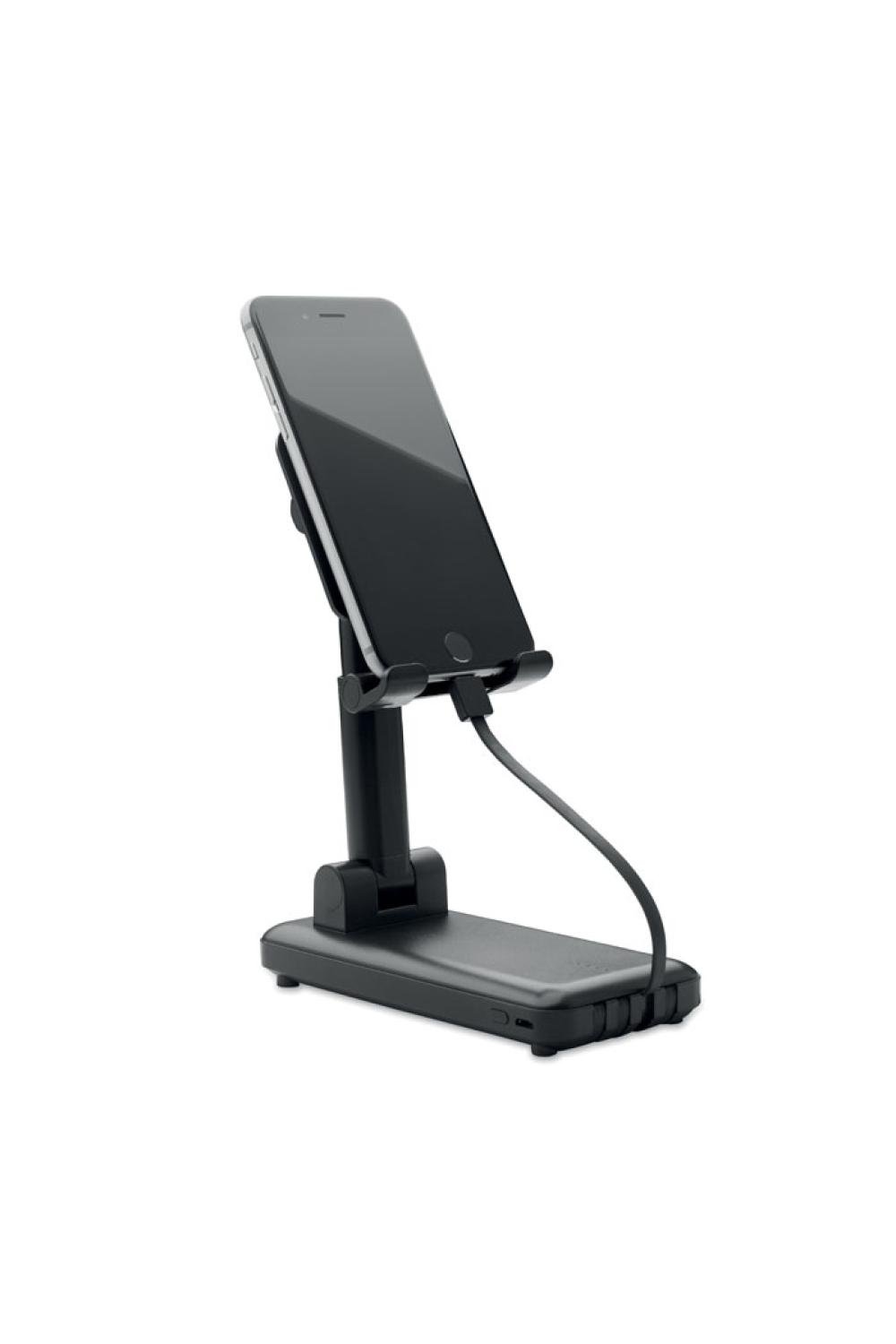 Image produit Image produit