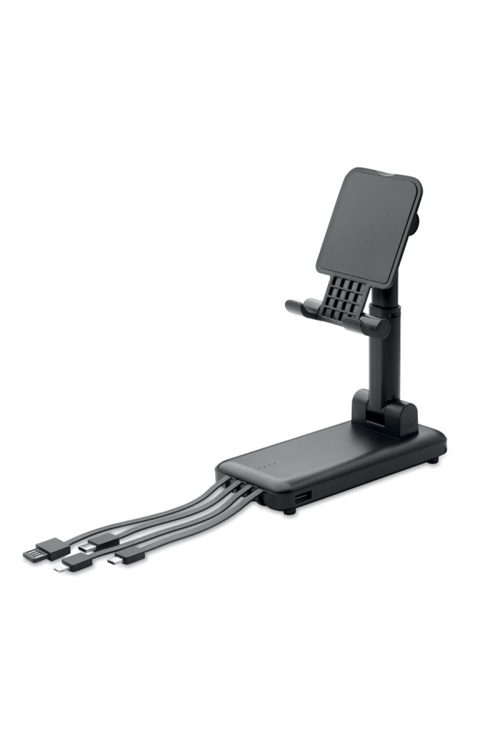 Image produit Image produit