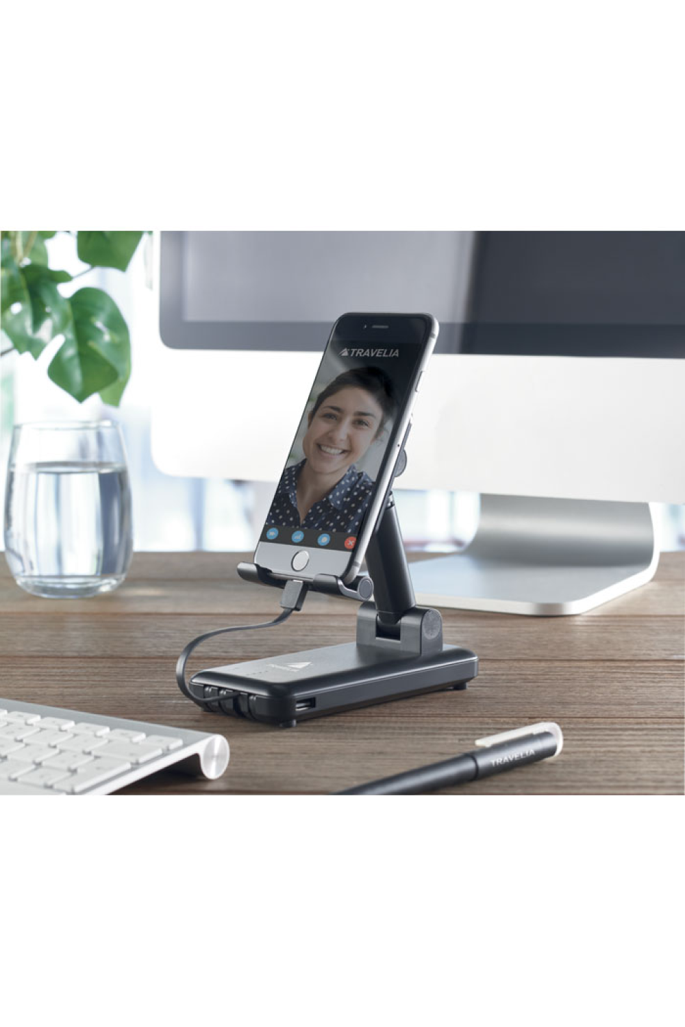 Image produit Image produit