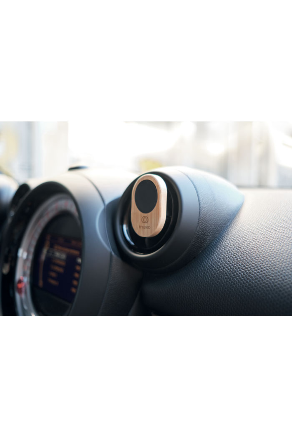 Image produit Image produit