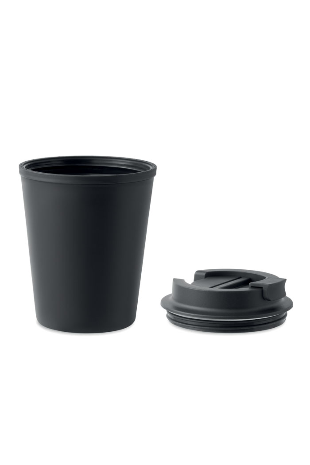 Image produit Image produit