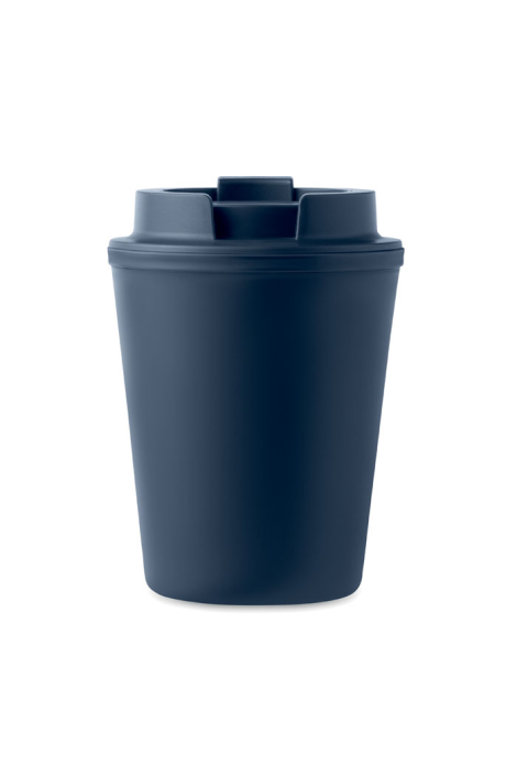 Image produit
