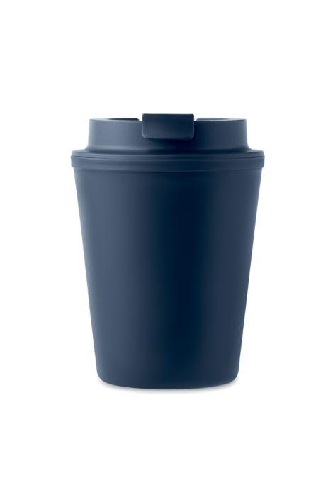 Image produit