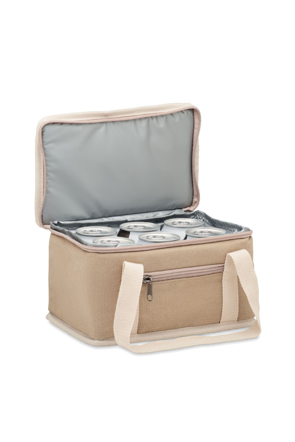 Image produit Image produit