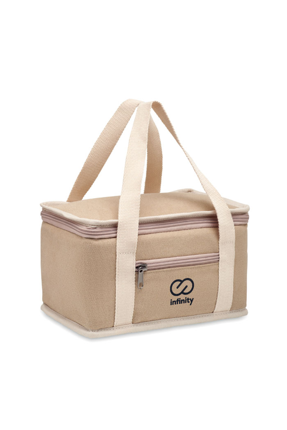 Image produit Image produit