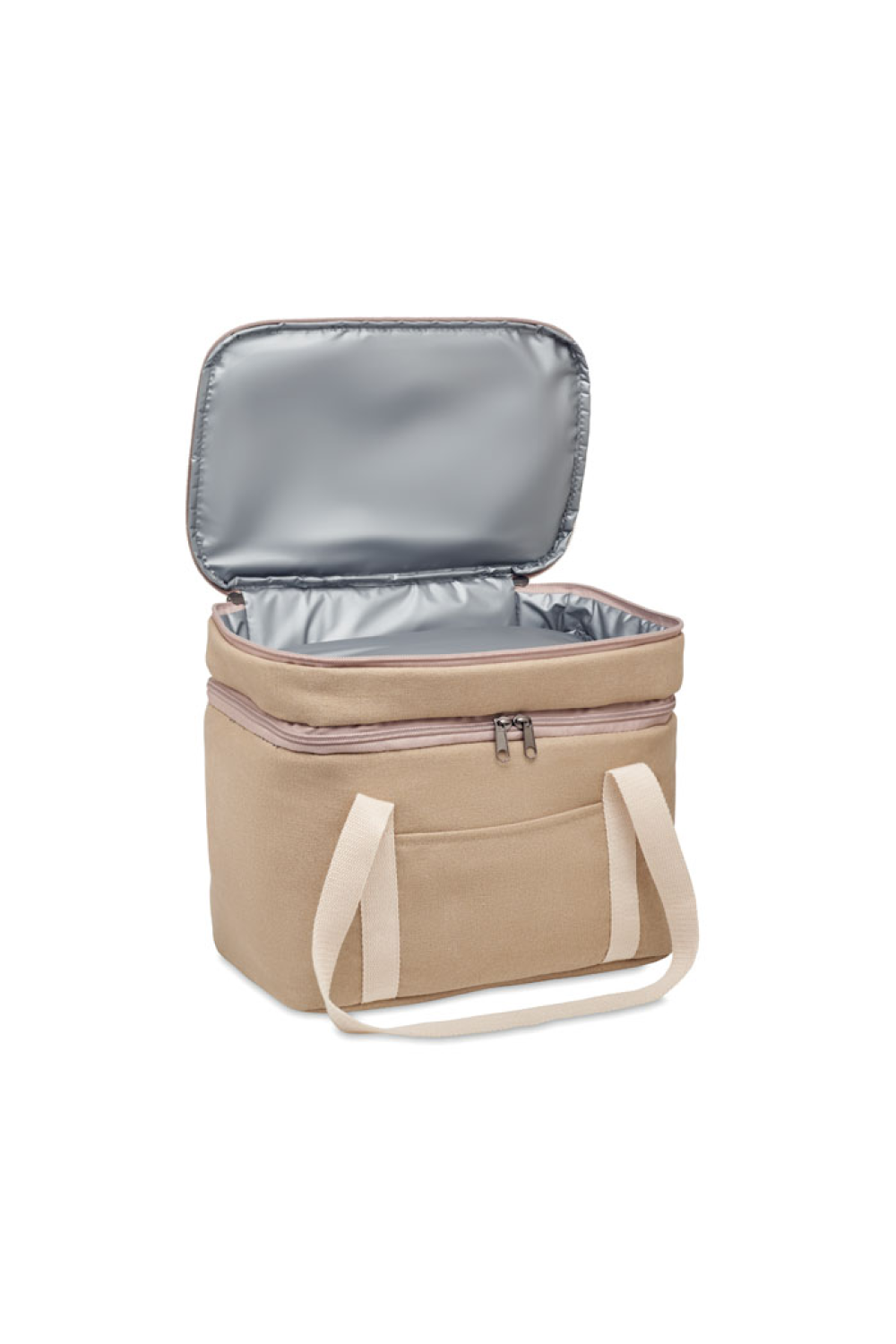 Image produit Image produit