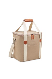 Grand sac isotherme toile 450gr