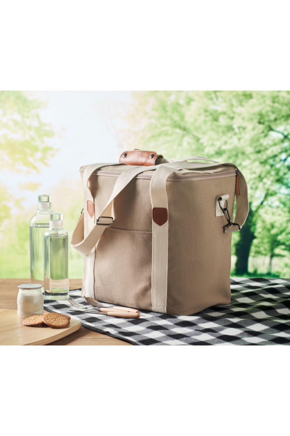 Image produit Image produit