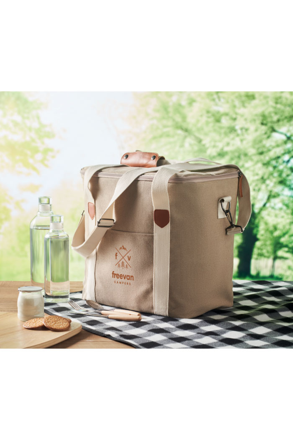 Image produit Image produit