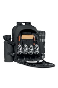 Sac pique-nique 4 personnes