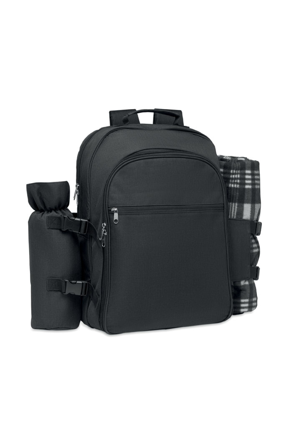 Image produit Image produit