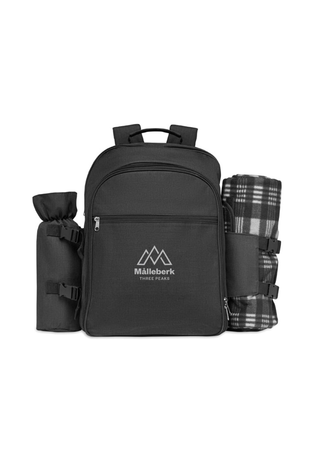 Image produit Image produit